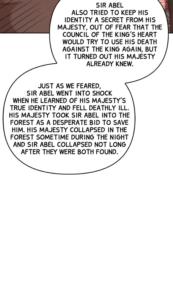 Regas Chapter 72 page 59