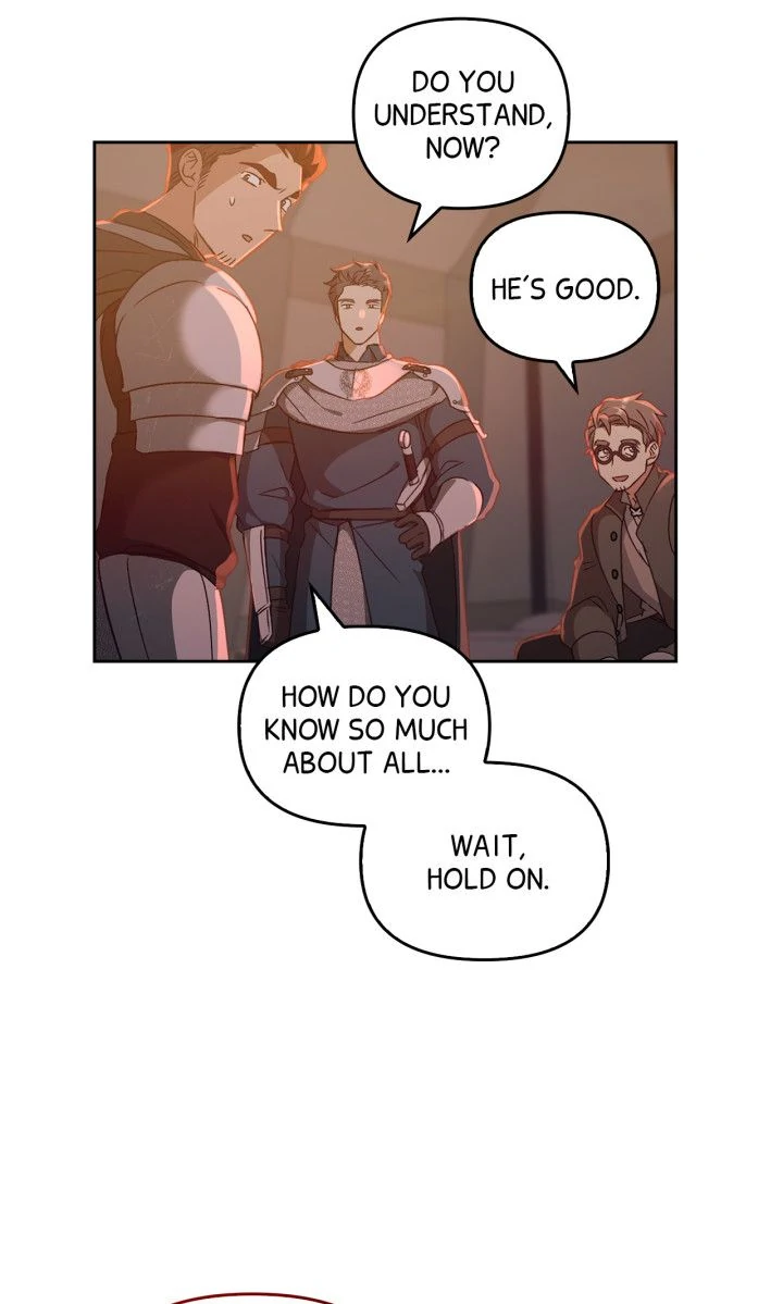 Regas Chapter 72 page 60