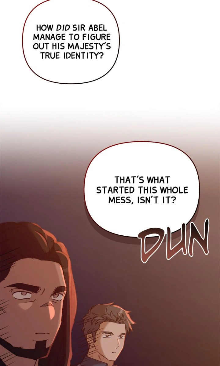 Regas Chapter 72 page 61