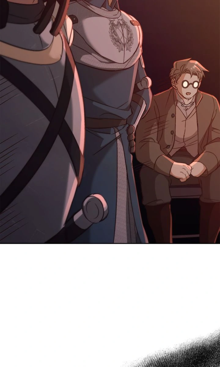 Regas Chapter 72 page 62