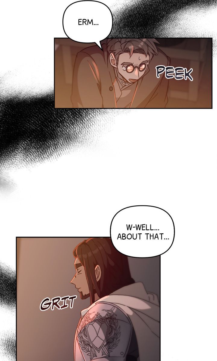 Regas Chapter 72 page 63