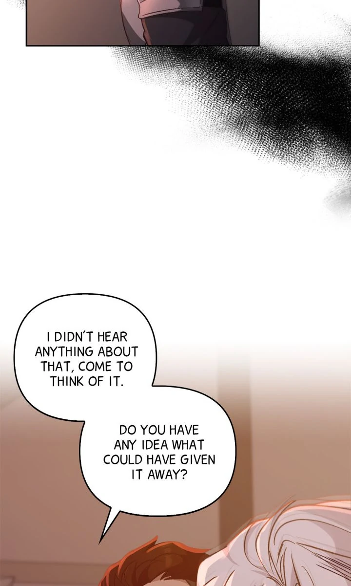 Regas Chapter 72 page 64