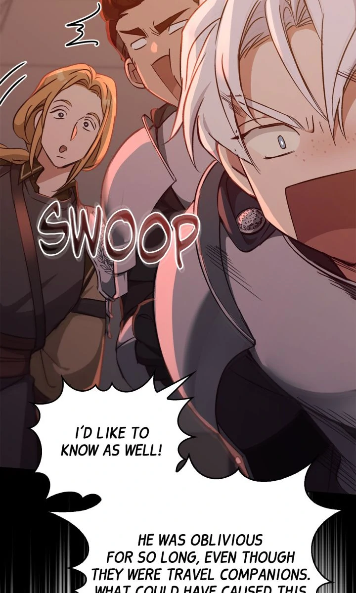 Regas Chapter 72 page 65