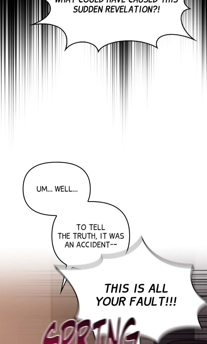 Regas Chapter 72 page 66