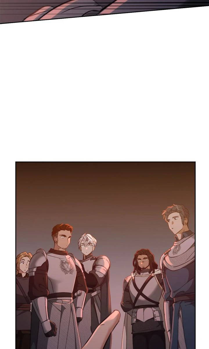 Regas Chapter 72 page 68