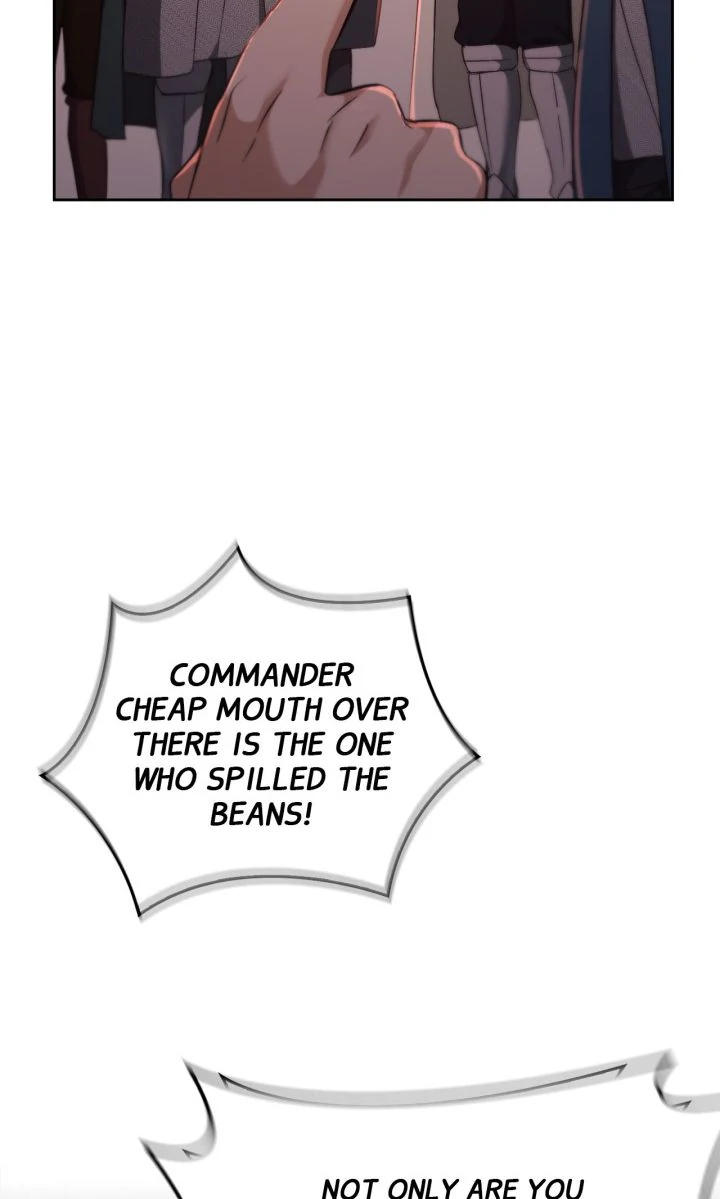 Regas Chapter 72 page 69