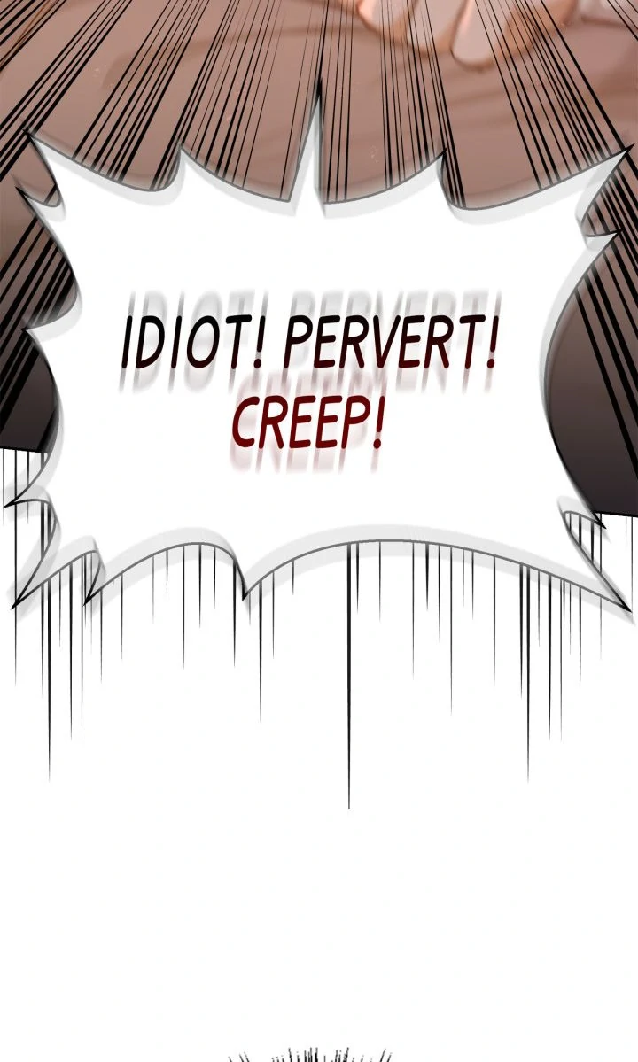 Regas Chapter 72 page 71