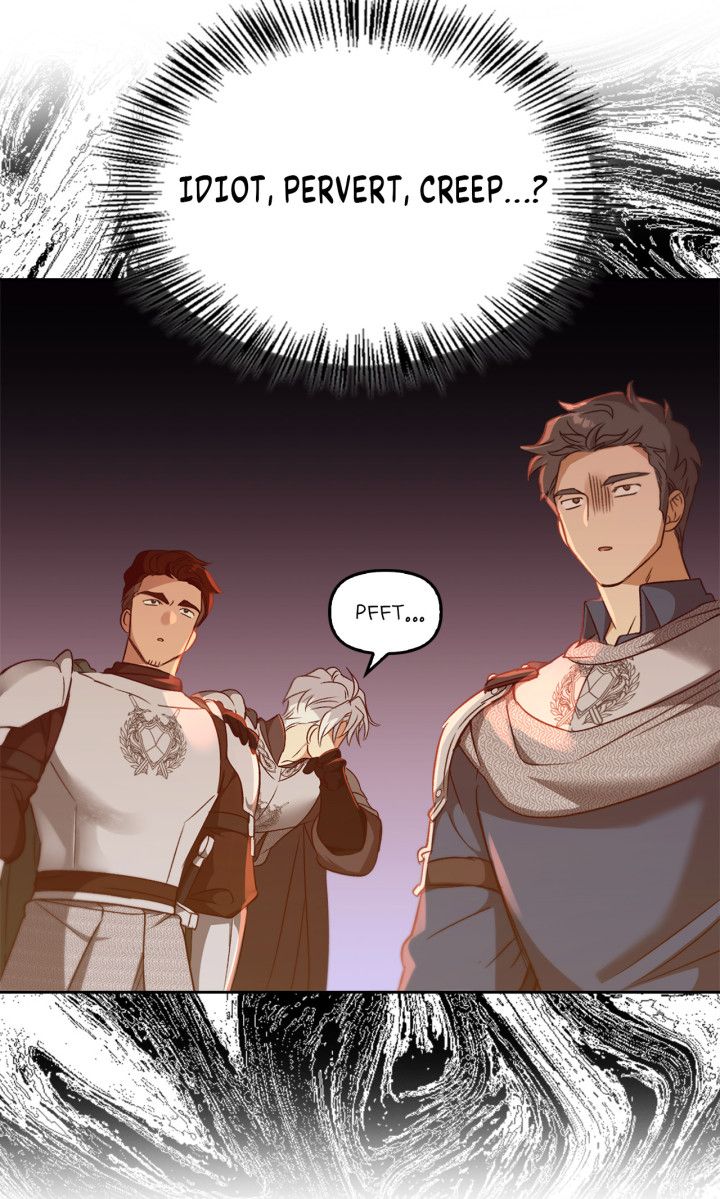 Regas Chapter 72 page 72