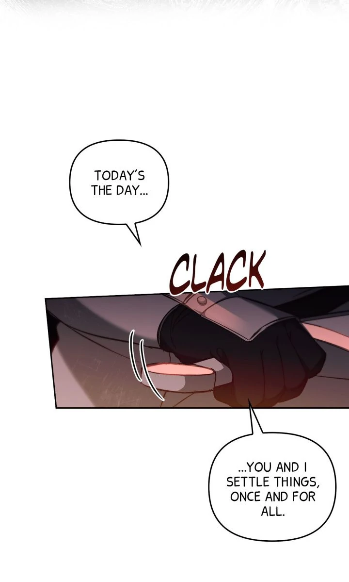 Regas Chapter 72 page 73