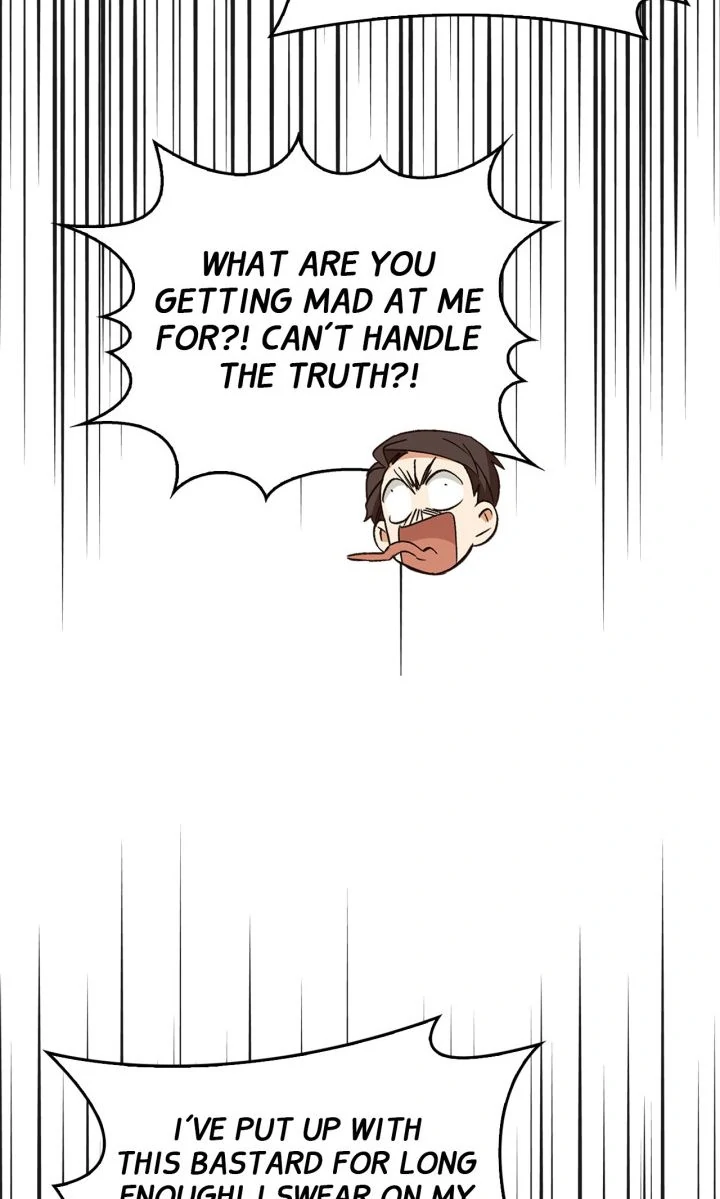 Regas Chapter 72 page 76