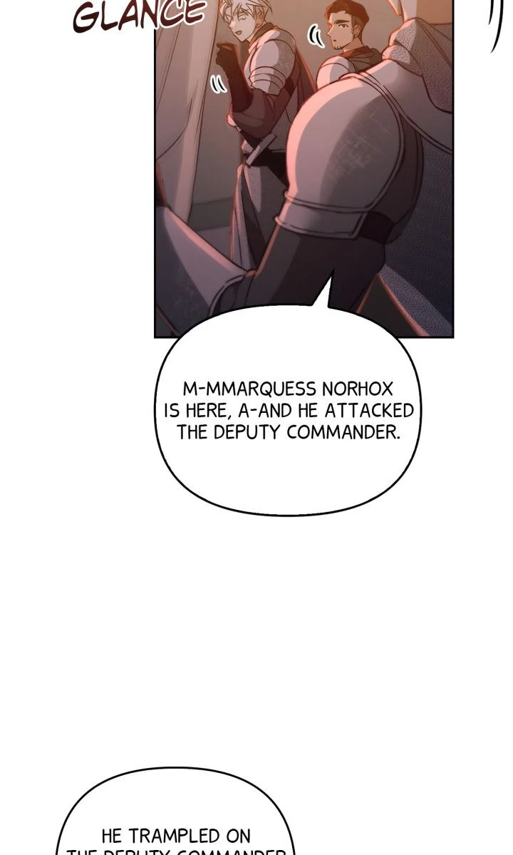 Regas Chapter 72 page 81