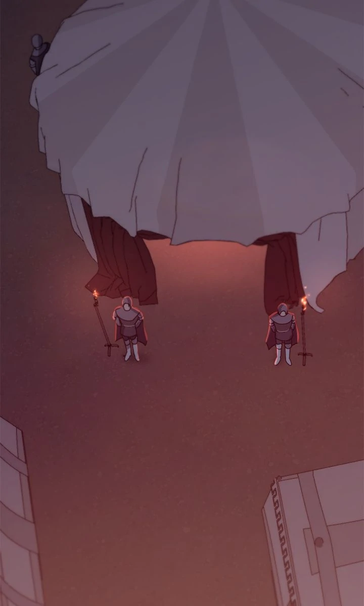 Regas Chapter 72 page 86