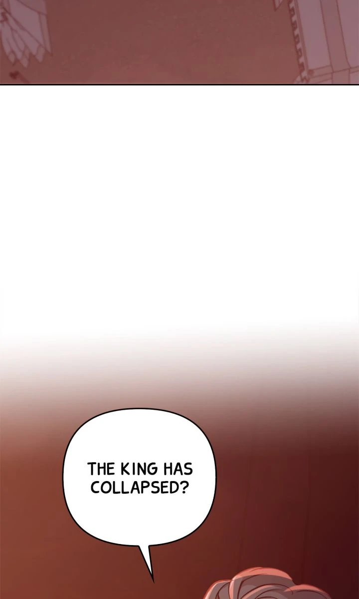 Regas Chapter 72 page 87