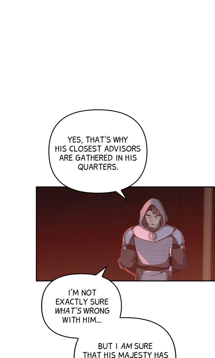 Regas Chapter 72 page 89