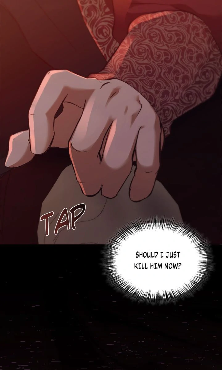 Regas Chapter 72 page 92