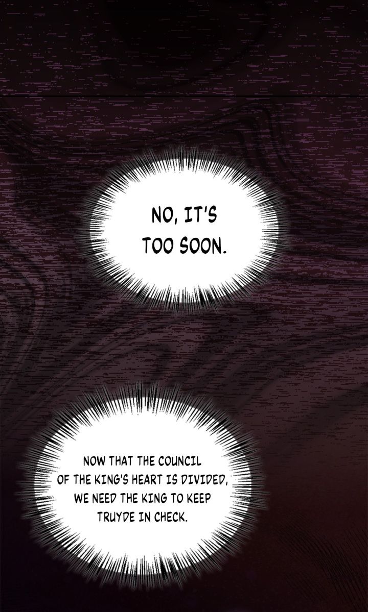 Regas Chapter 72 page 93