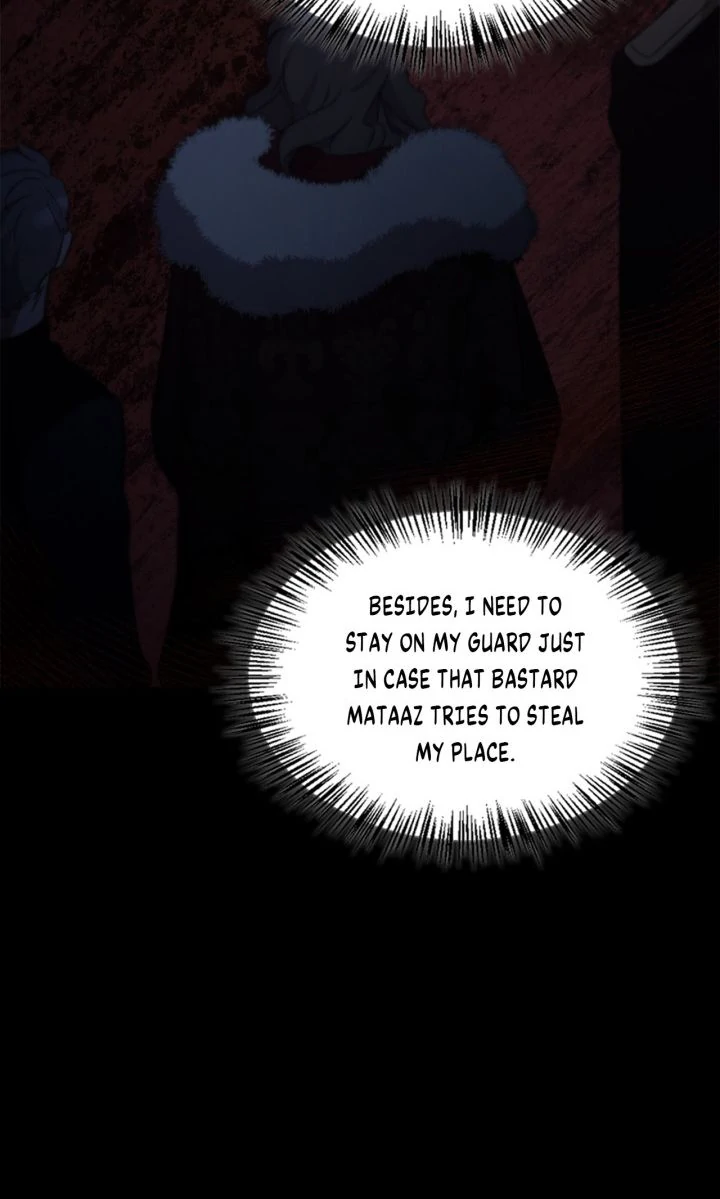 Regas Chapter 72 page 95