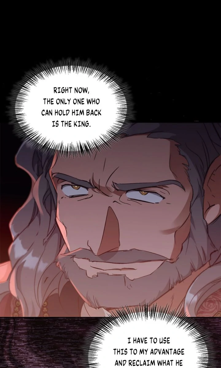 Regas Chapter 72 page 96