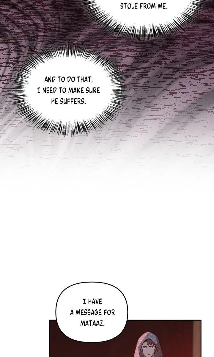 Regas Chapter 72 page 97