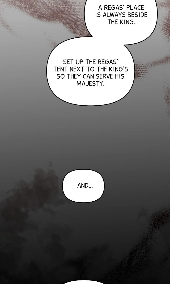 Regas Chapter 72 page 99