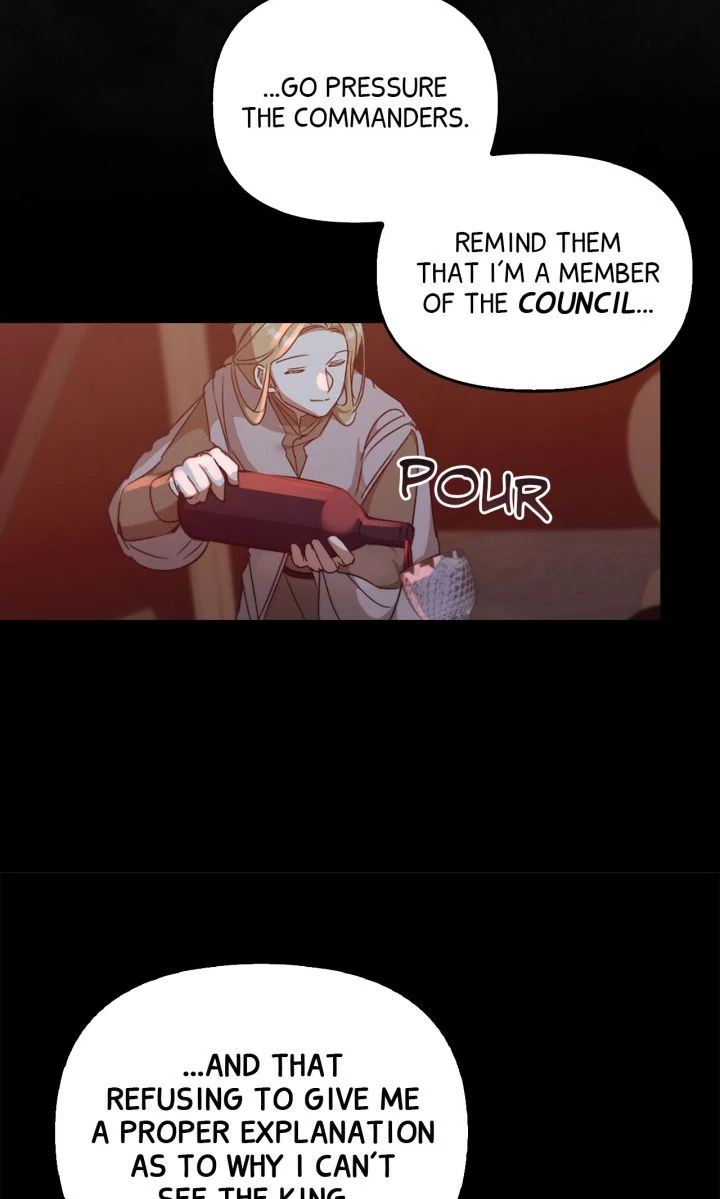 Regas Chapter 72 page 100