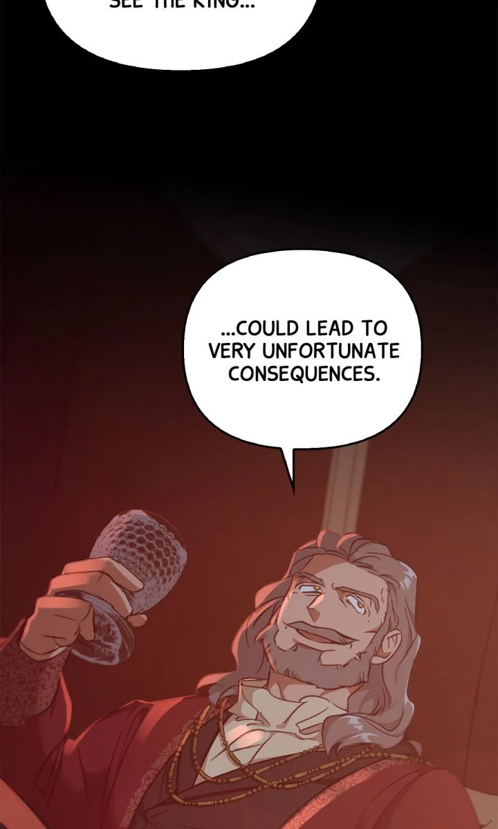 Regas Chapter 72 page 101