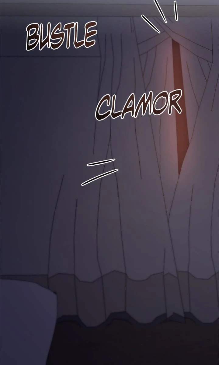 Regas Chapter 72 page 104