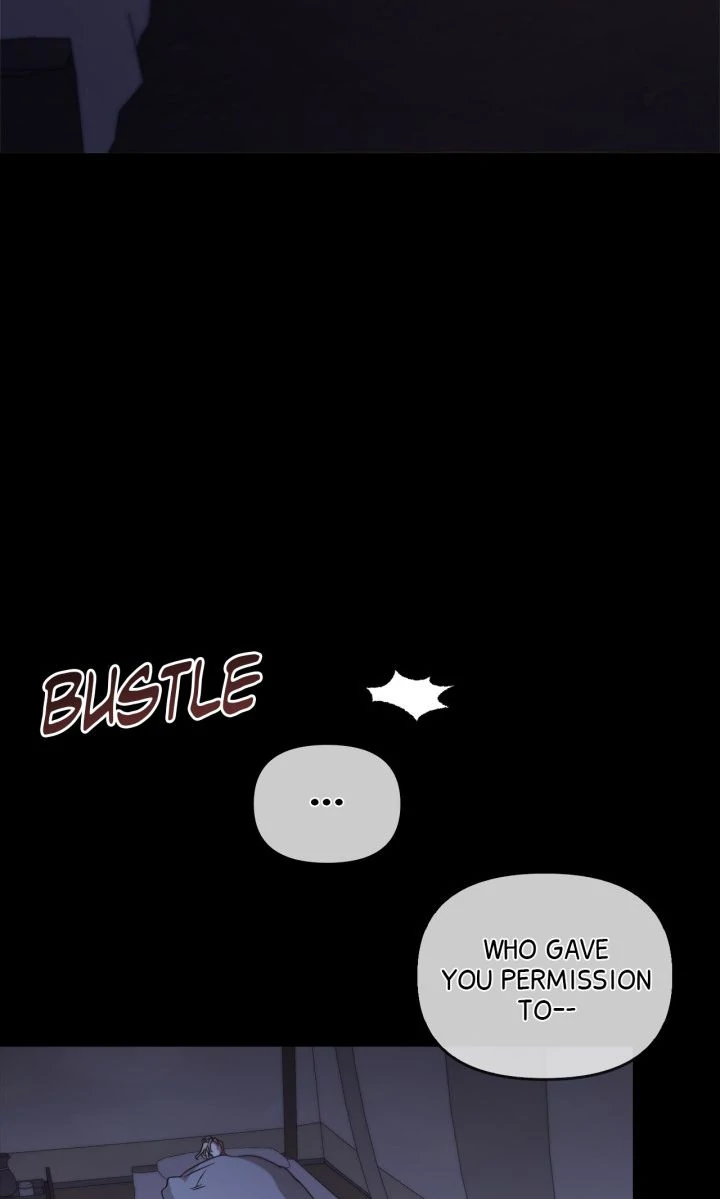 Regas Chapter 72 page 105