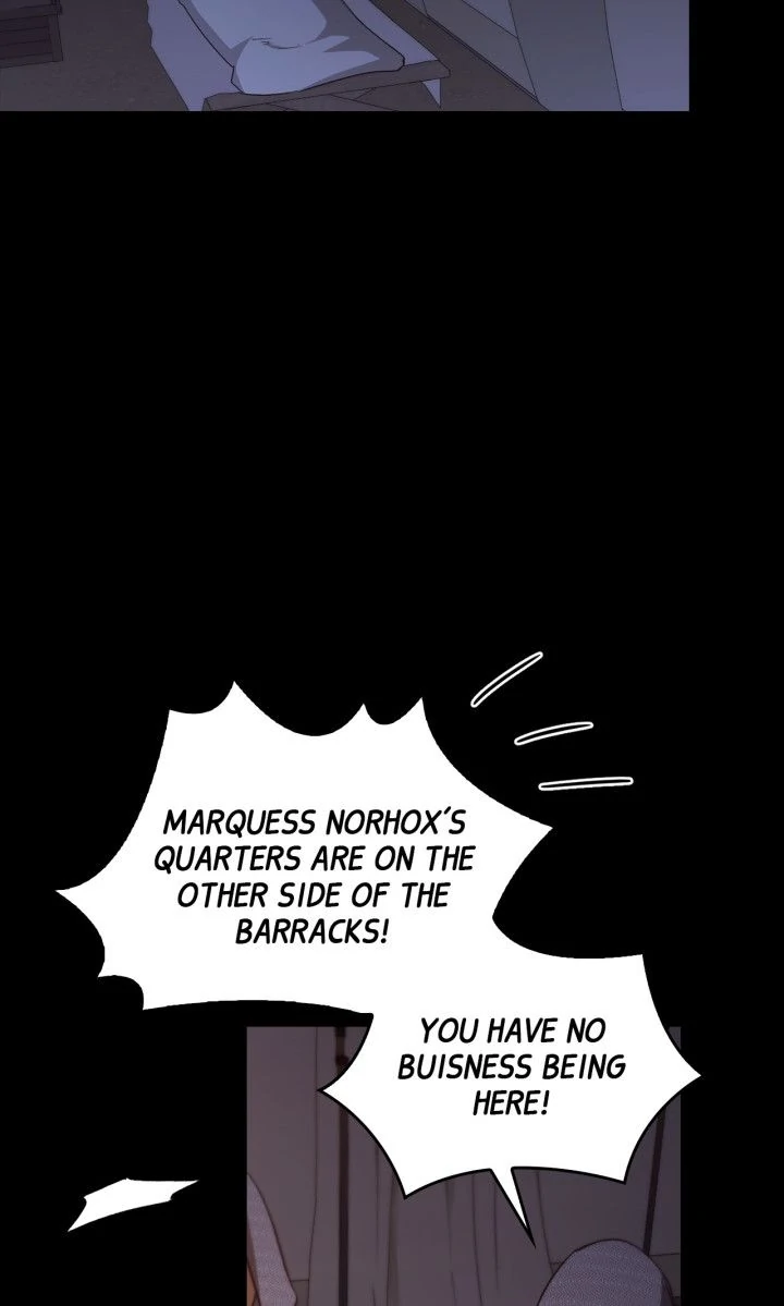 Regas Chapter 72 page 106