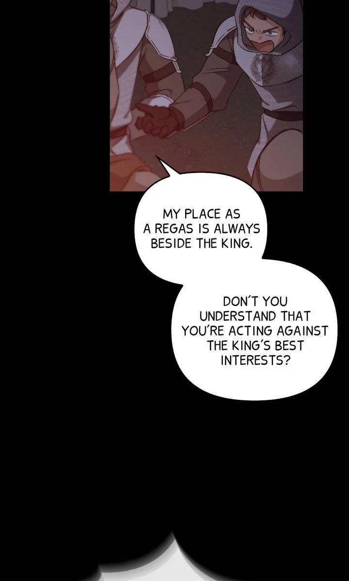 Regas Chapter 72 page 107