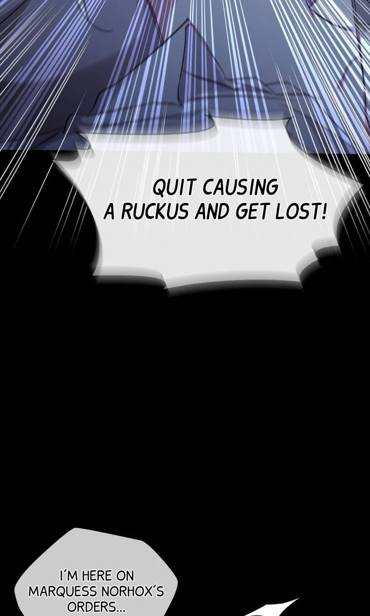 Regas Chapter 72 page 109