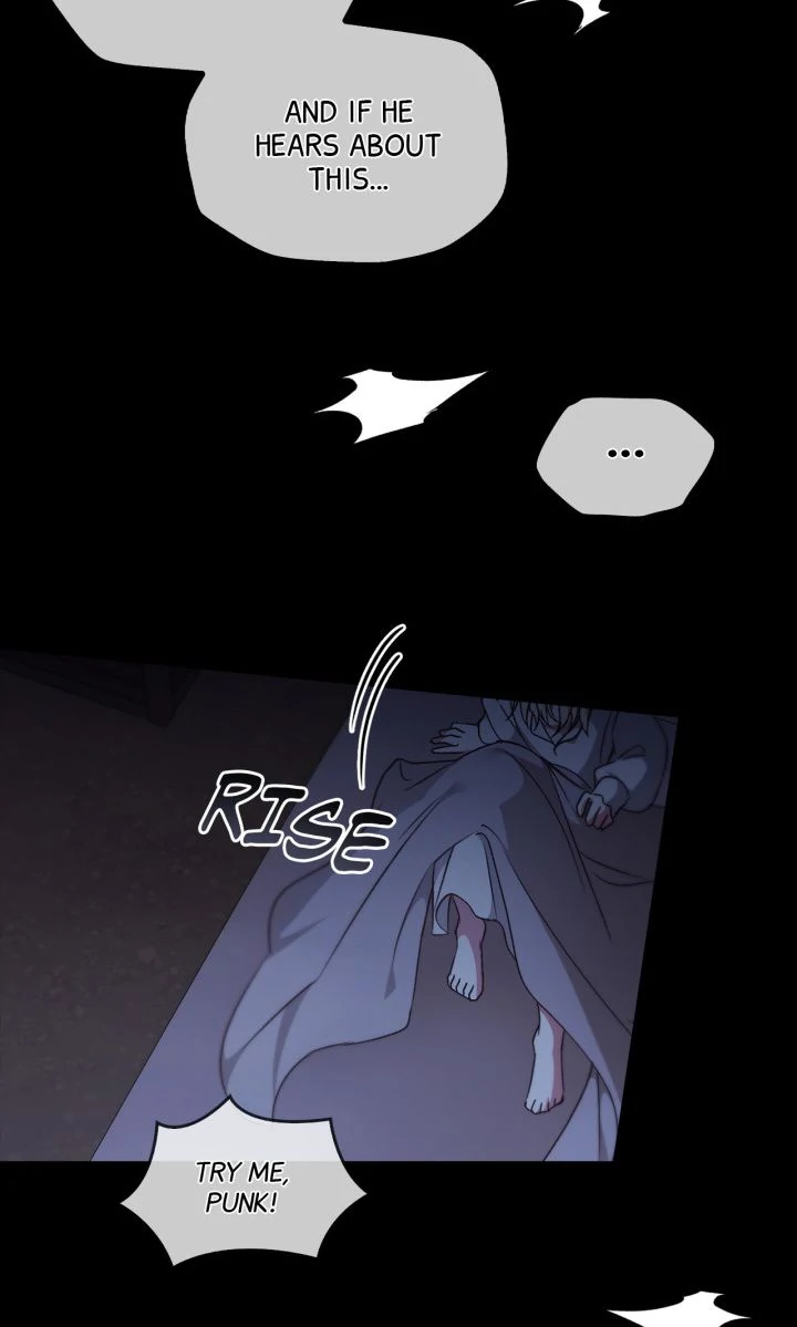Regas Chapter 72 page 110