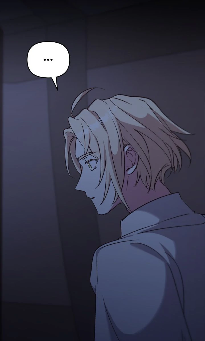 Regas Chapter 72 page 112
