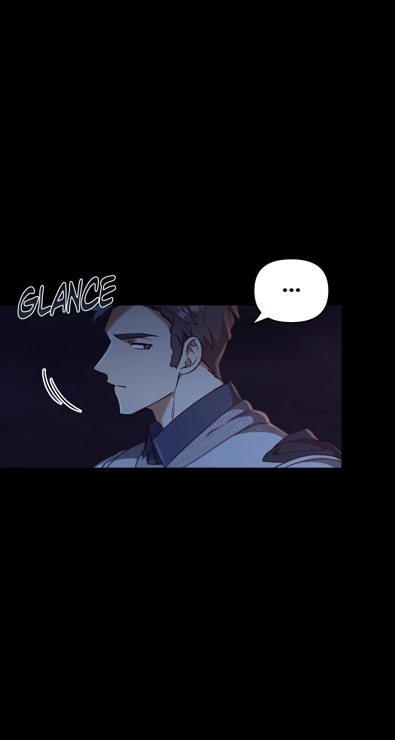 Regas Chapter 73 page 4