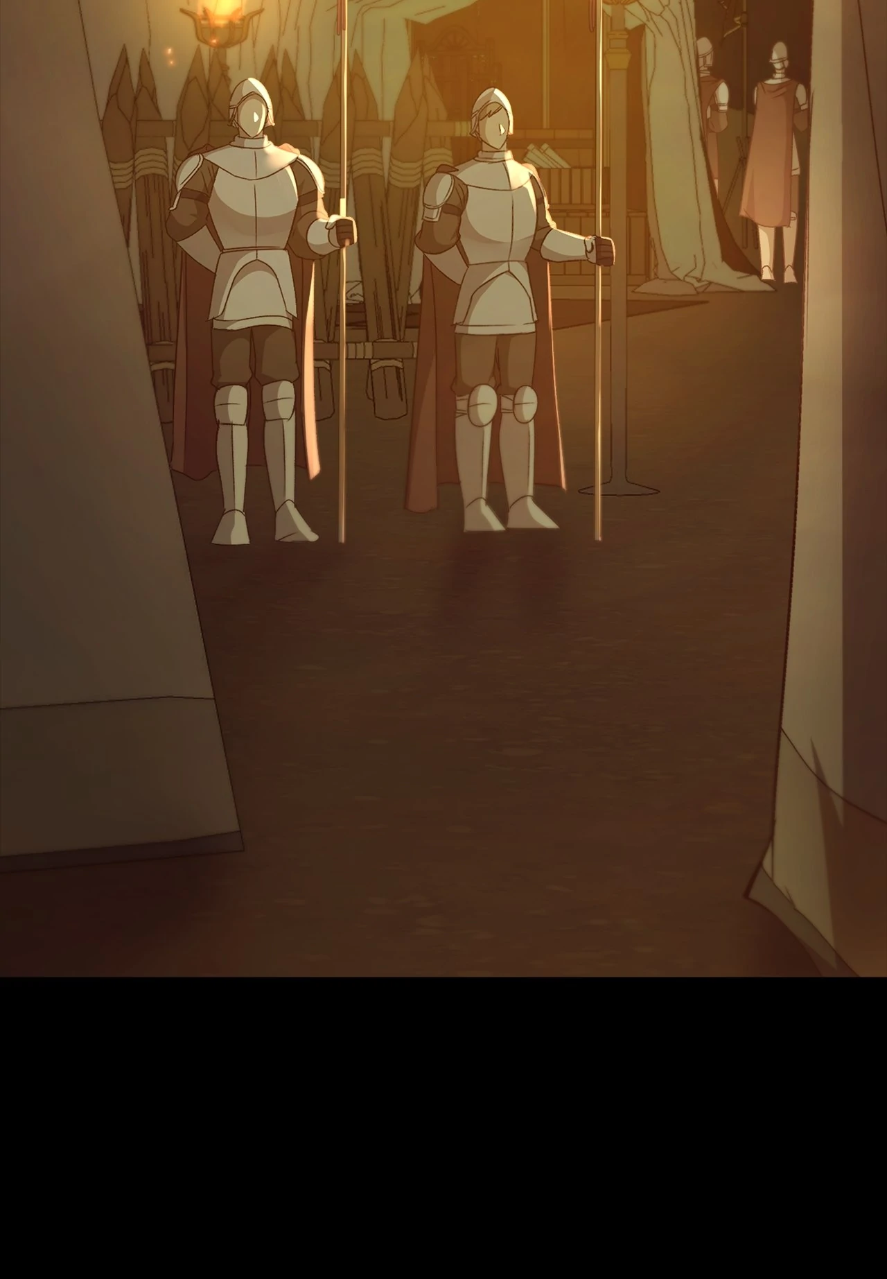 Regas Chapter 73 page 6