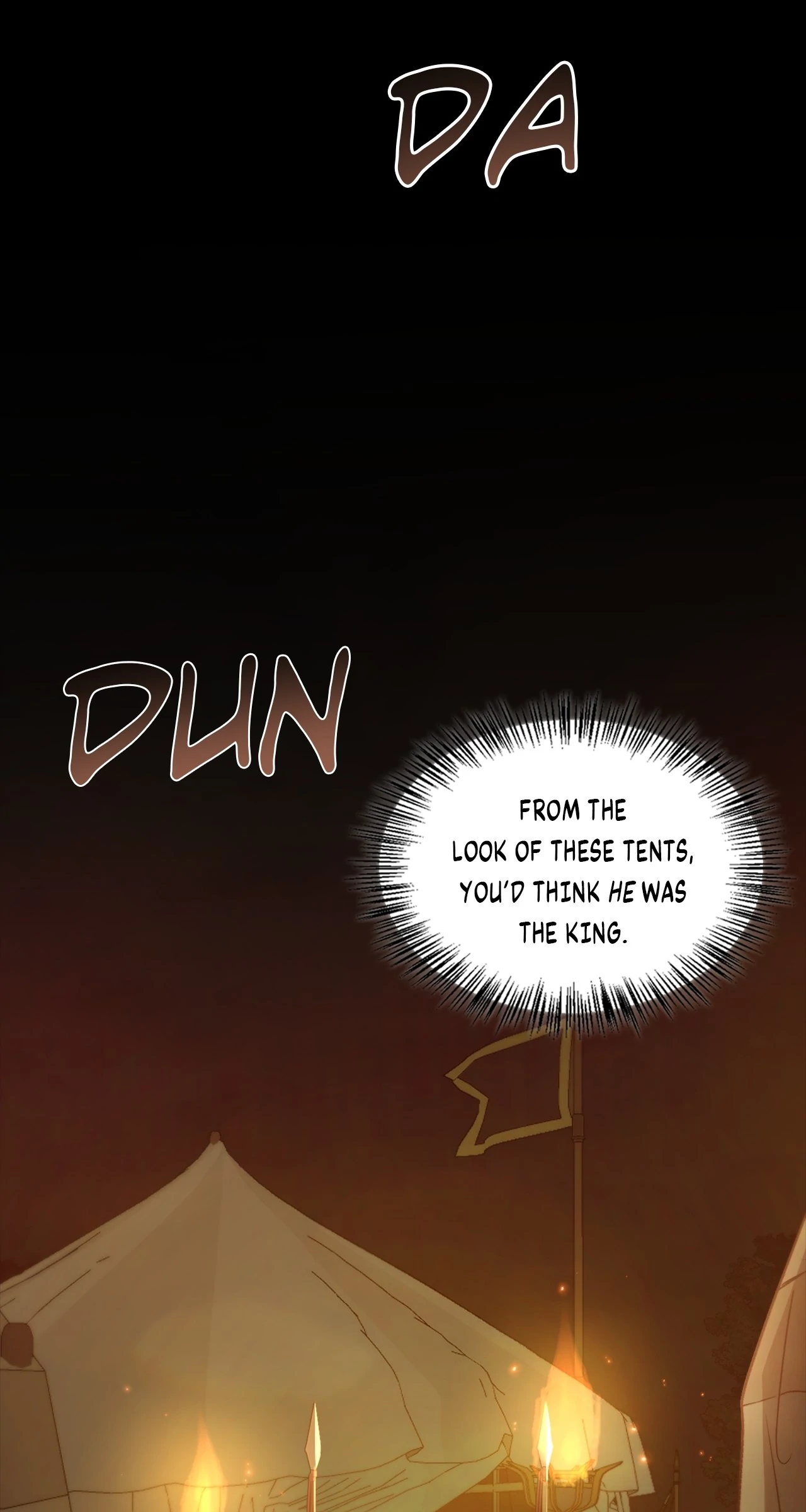 Regas Chapter 73 page 5
