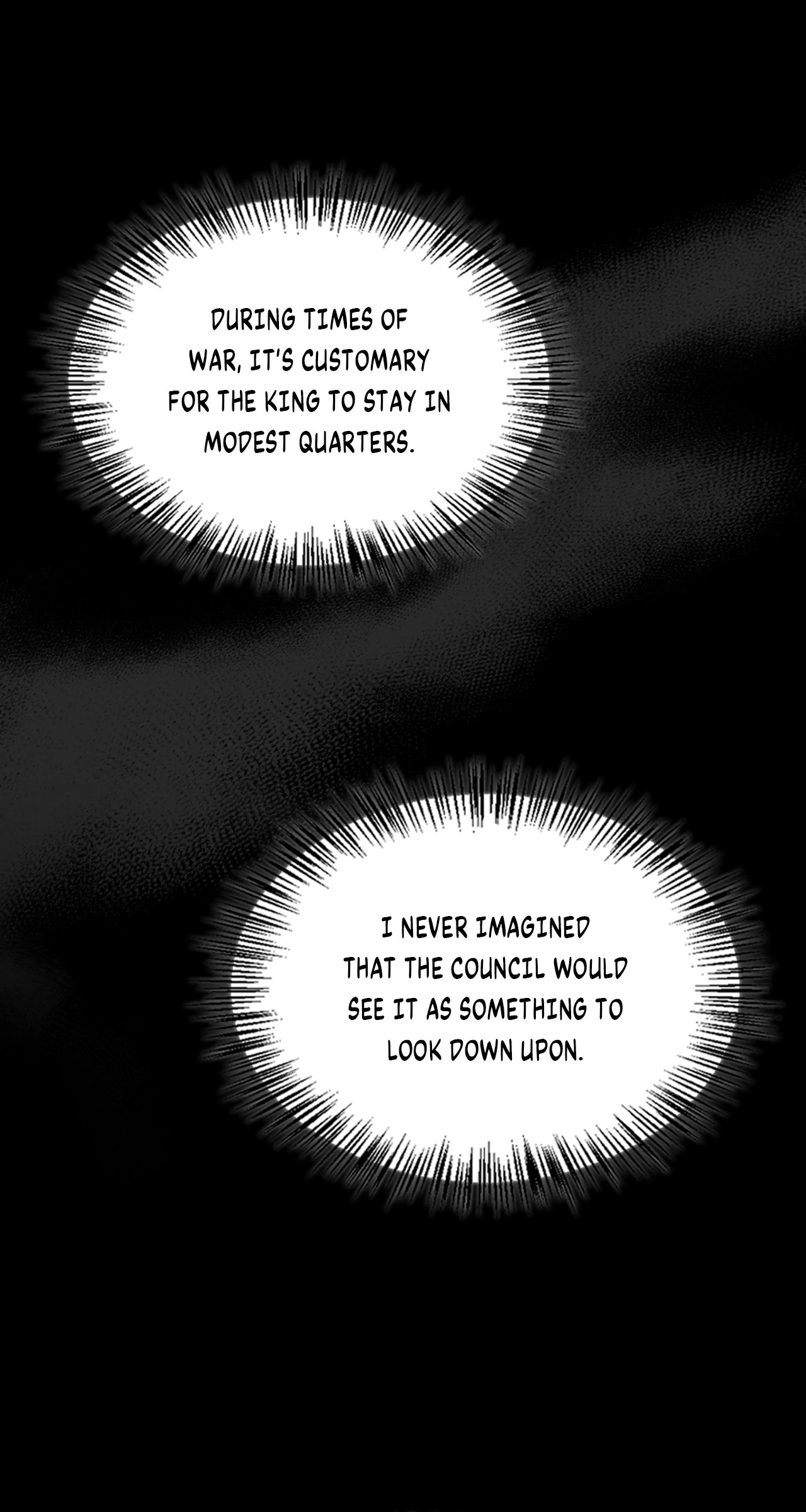 Regas Chapter 73 page 7