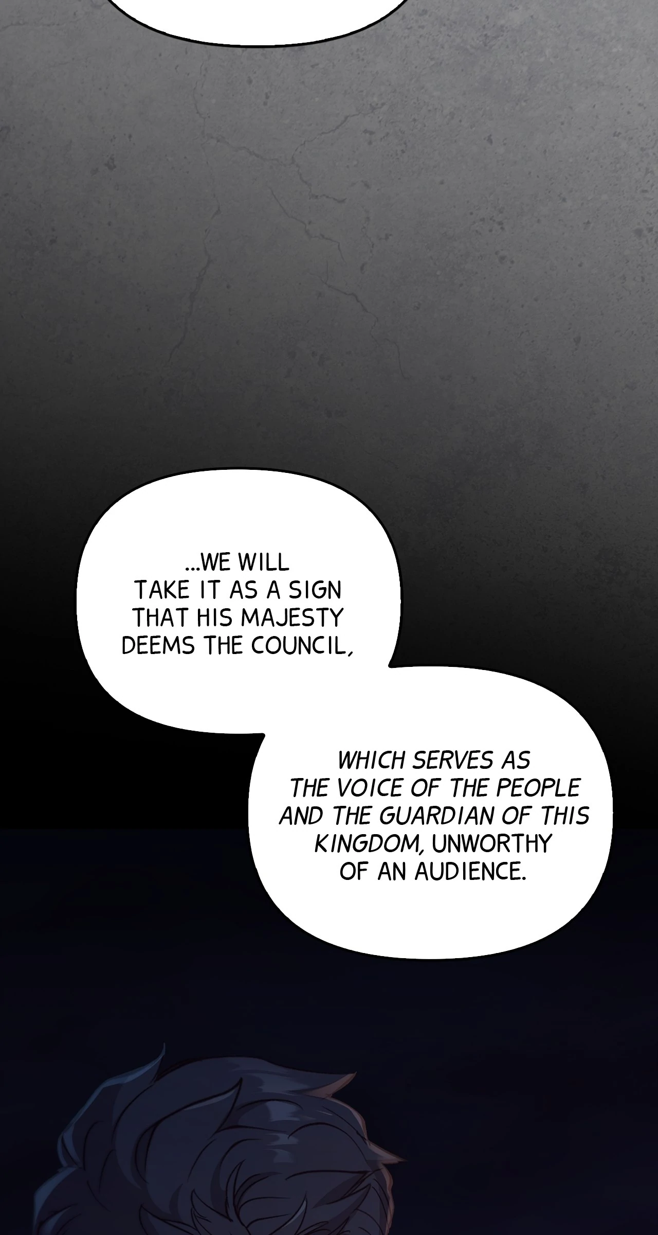 Regas Chapter 73 page 9