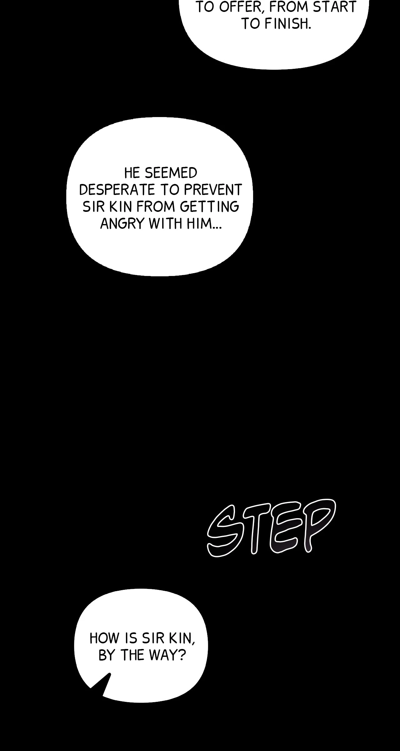 Regas Chapter 73 page 13