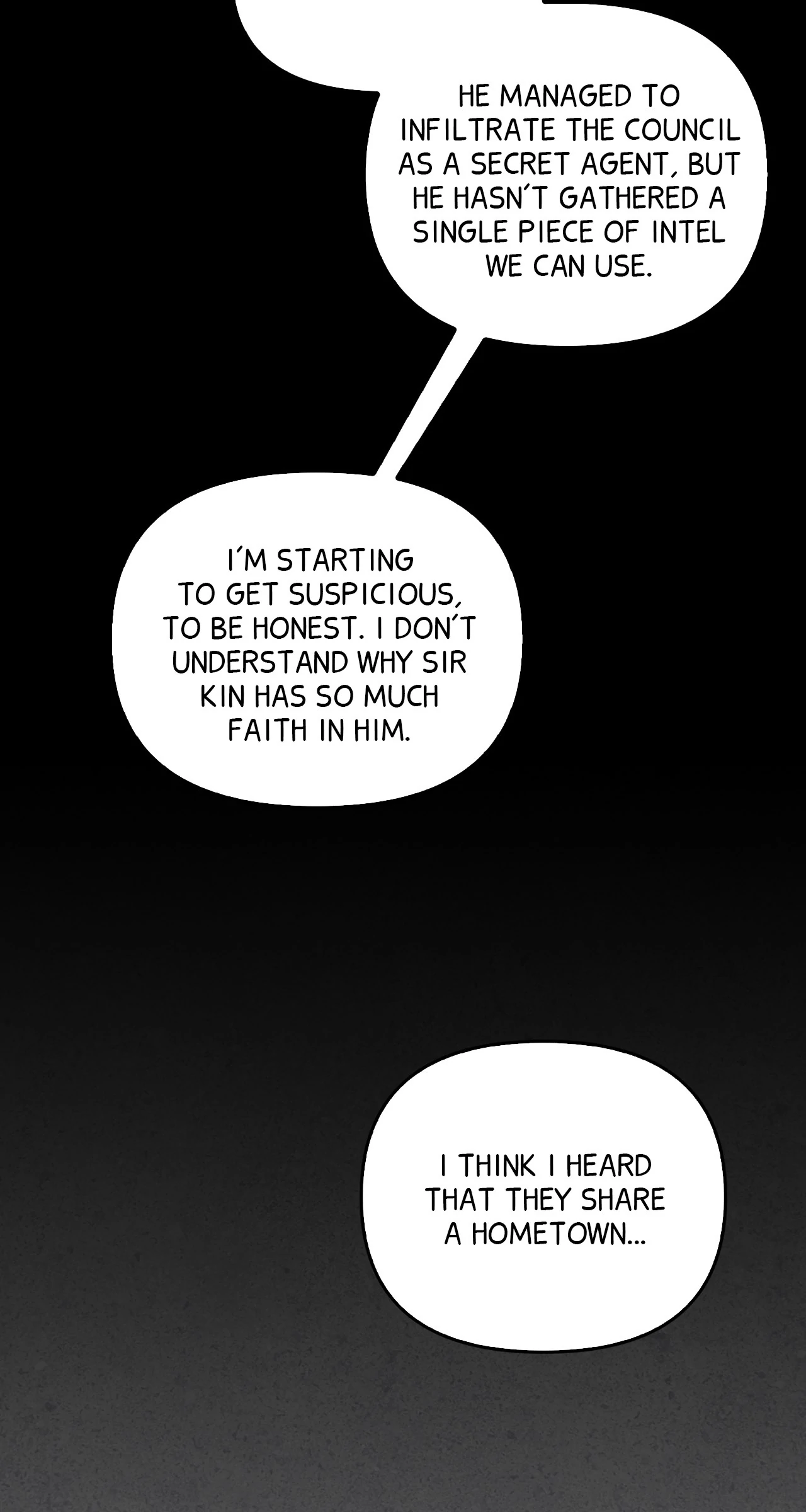 Regas Chapter 73 page 18
