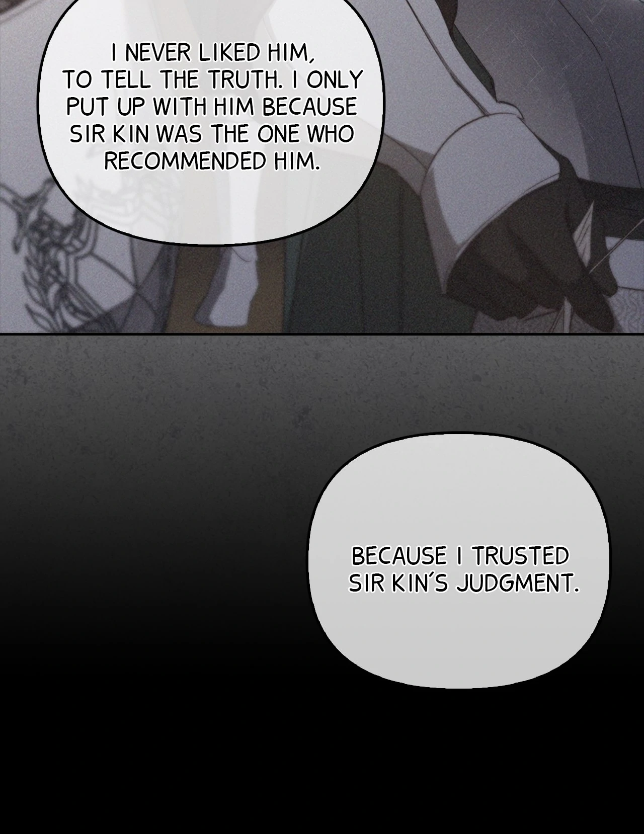 Regas Chapter 73 page 20