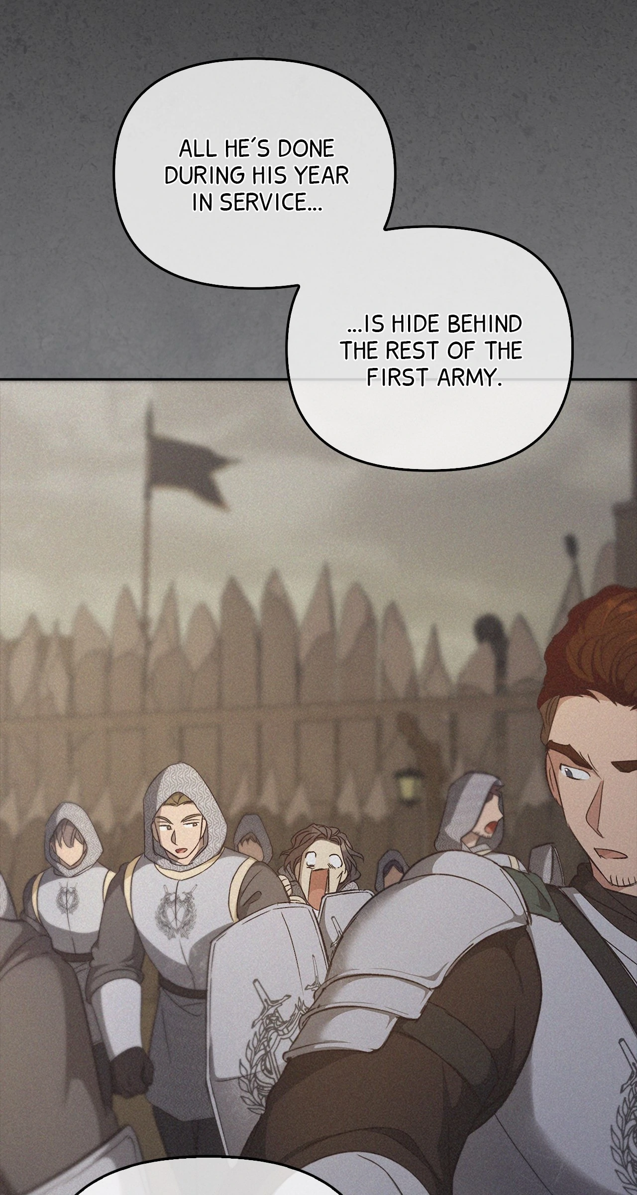 Regas Chapter 73 page 19