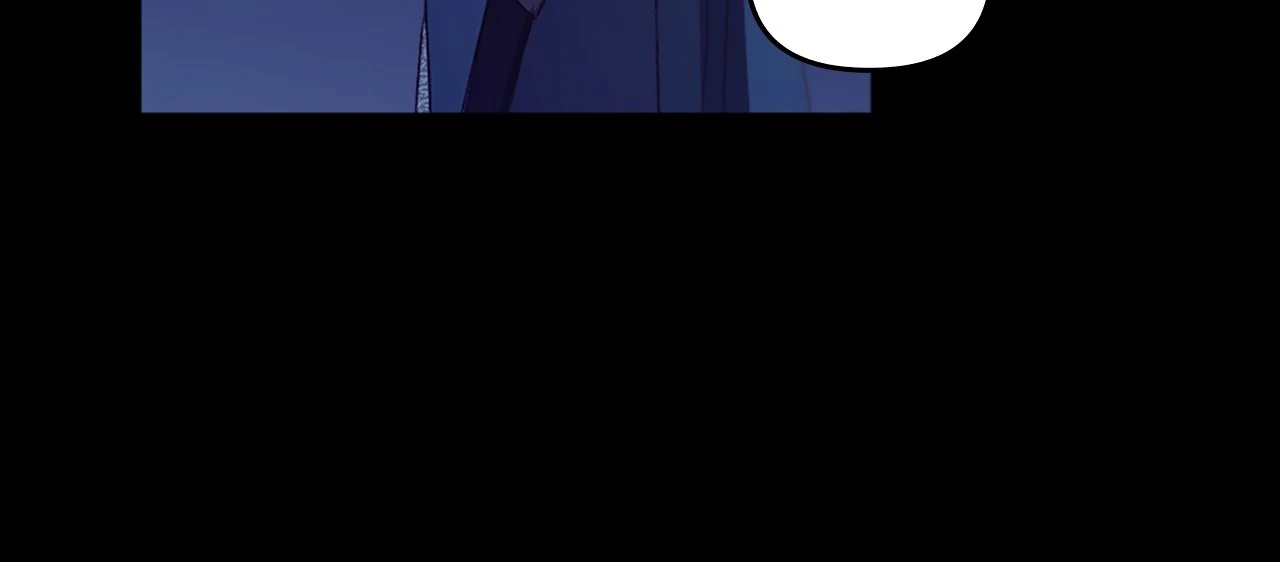 Regas Chapter 73 page 23