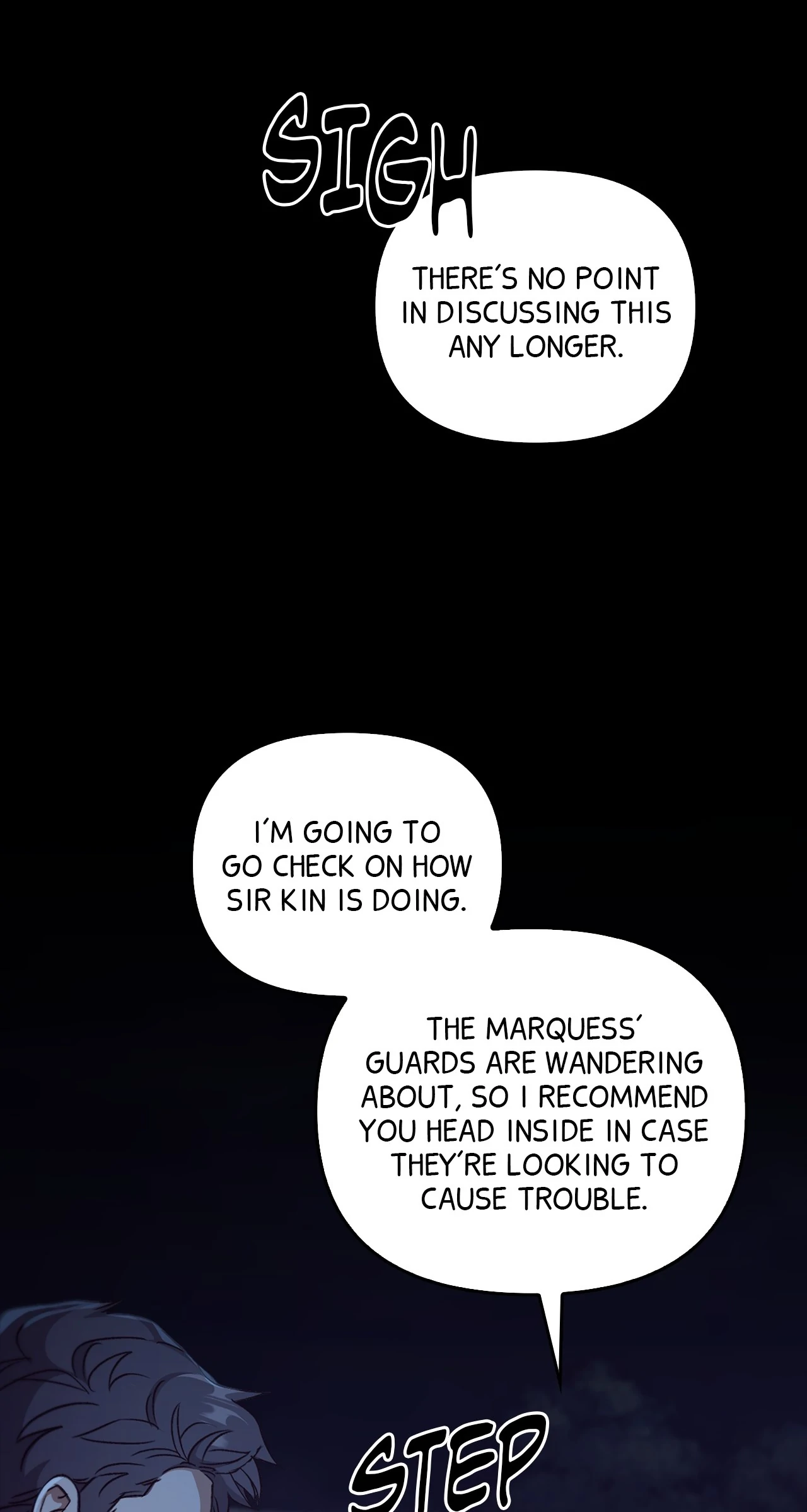 Regas Chapter 73 page 24