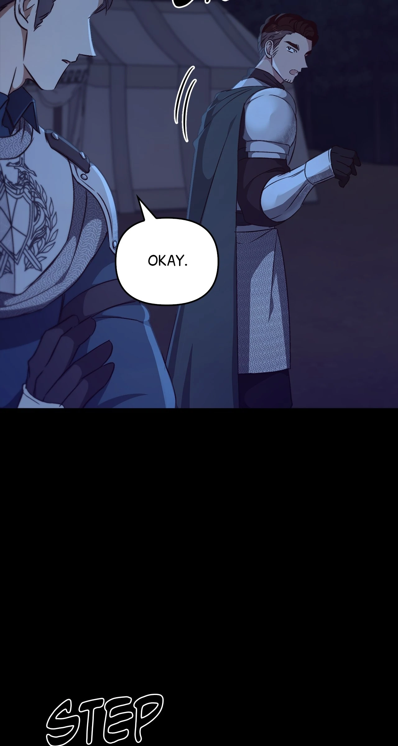 Regas Chapter 73 page 25