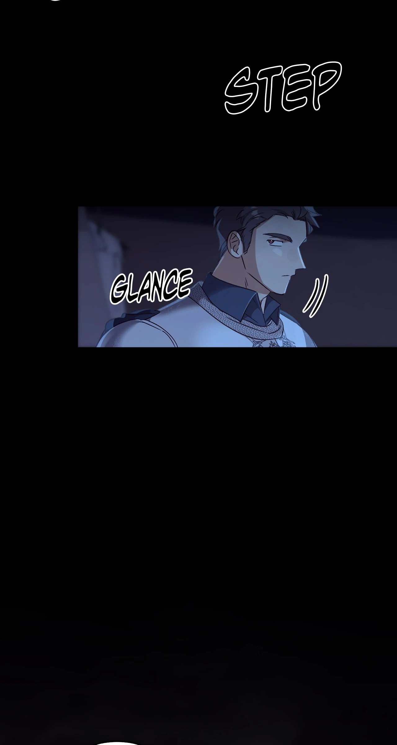 Regas Chapter 73 page 26