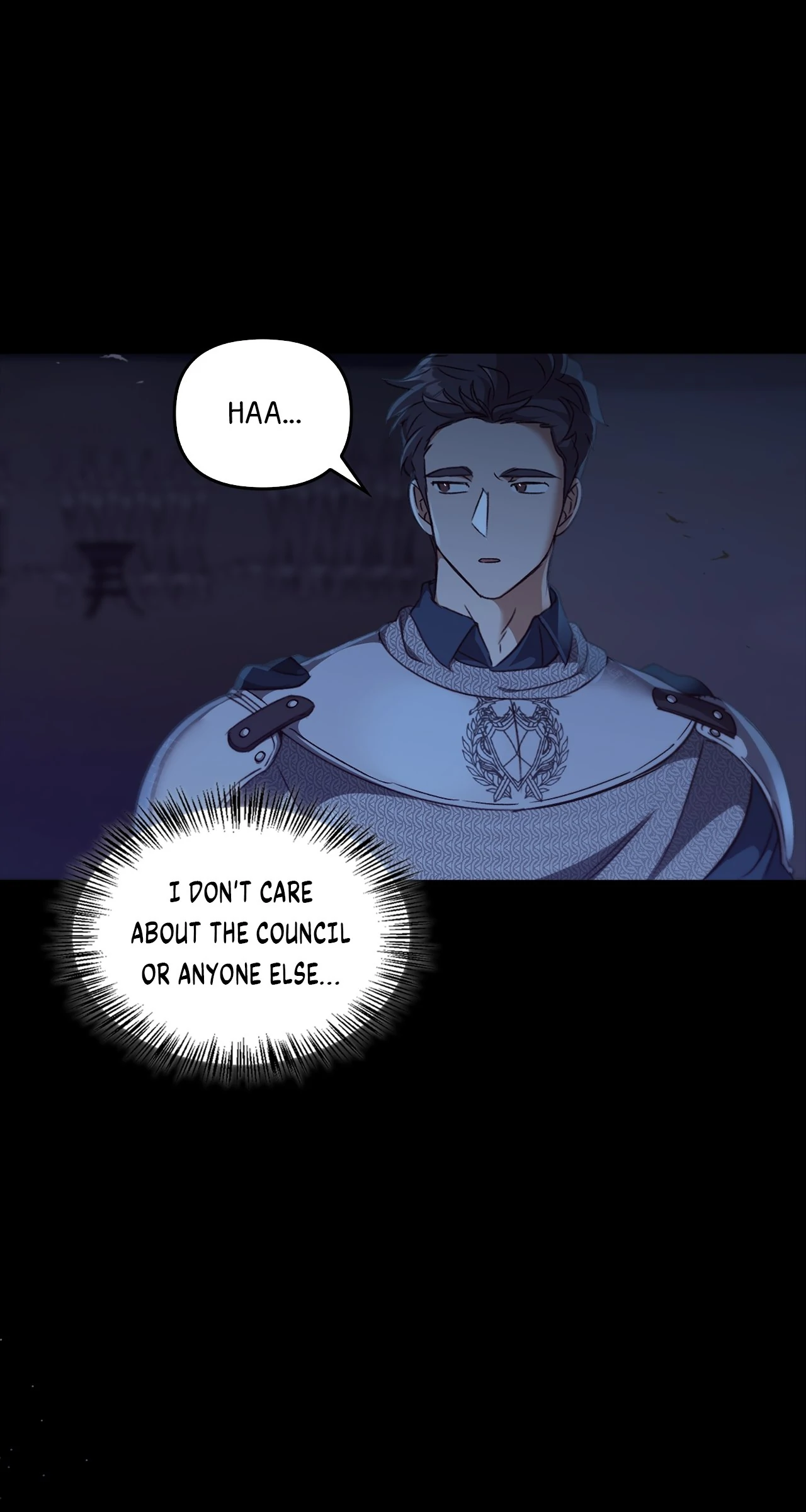 Regas Chapter 73 page 28
