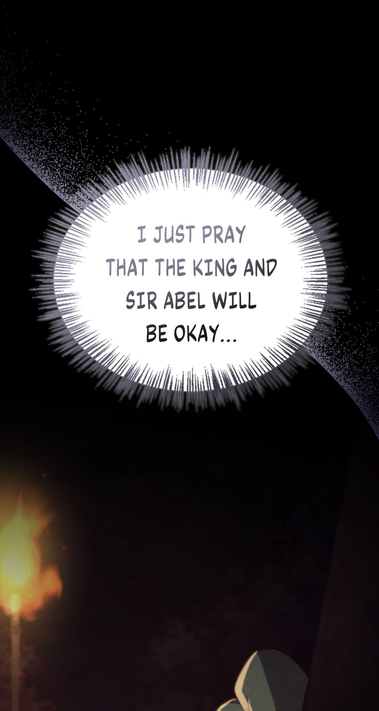 Regas Chapter 73 page 29