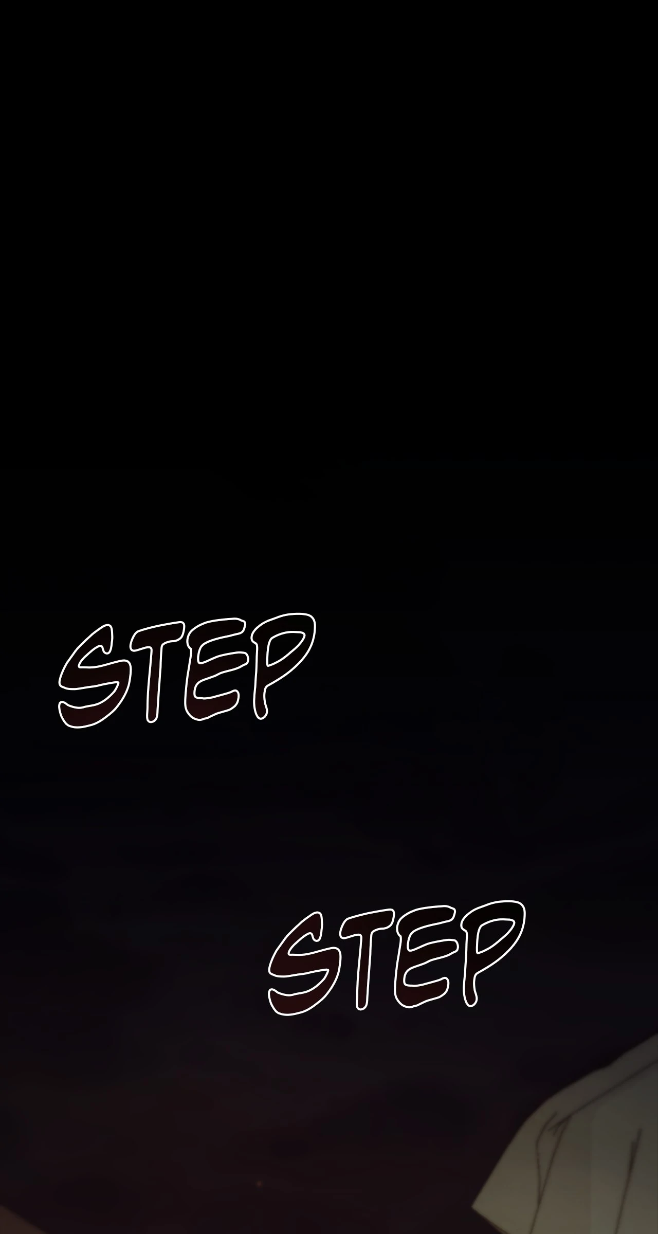 Regas Chapter 73 page 32