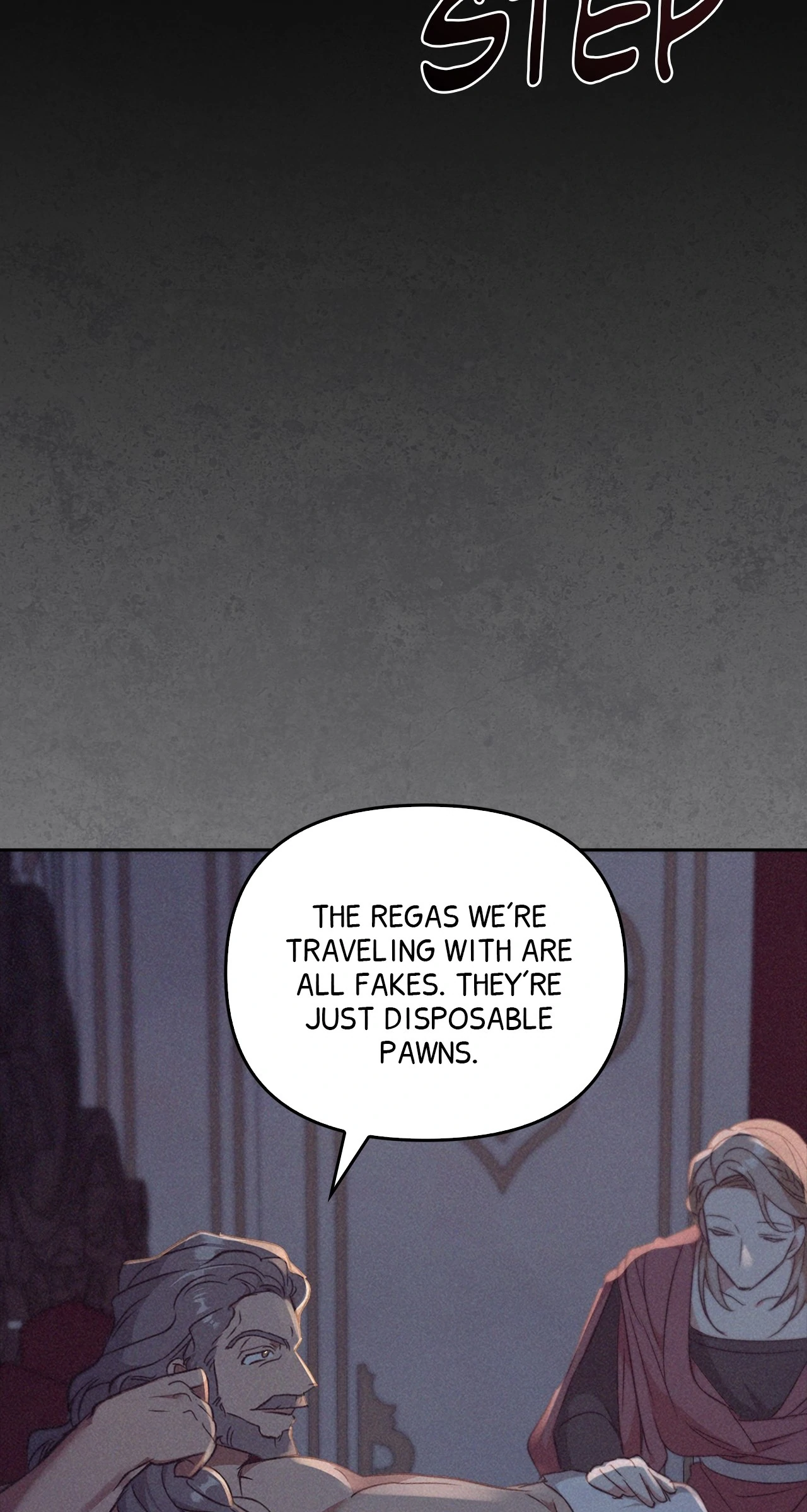 Regas Chapter 73 page 34